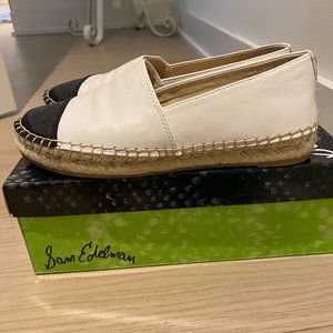 Sam Edelman Krissy Espadrille